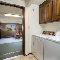 11717 28th Avenue E, Tacoma, WA 98445