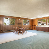 11717 28th Avenue E, Tacoma, WA 98445