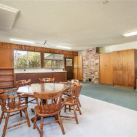 11717 28th Avenue E, Tacoma, WA 98445