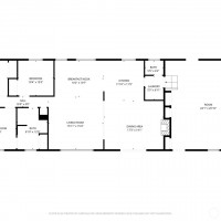 11717 28th Avenue E, Tacoma, WA 98445