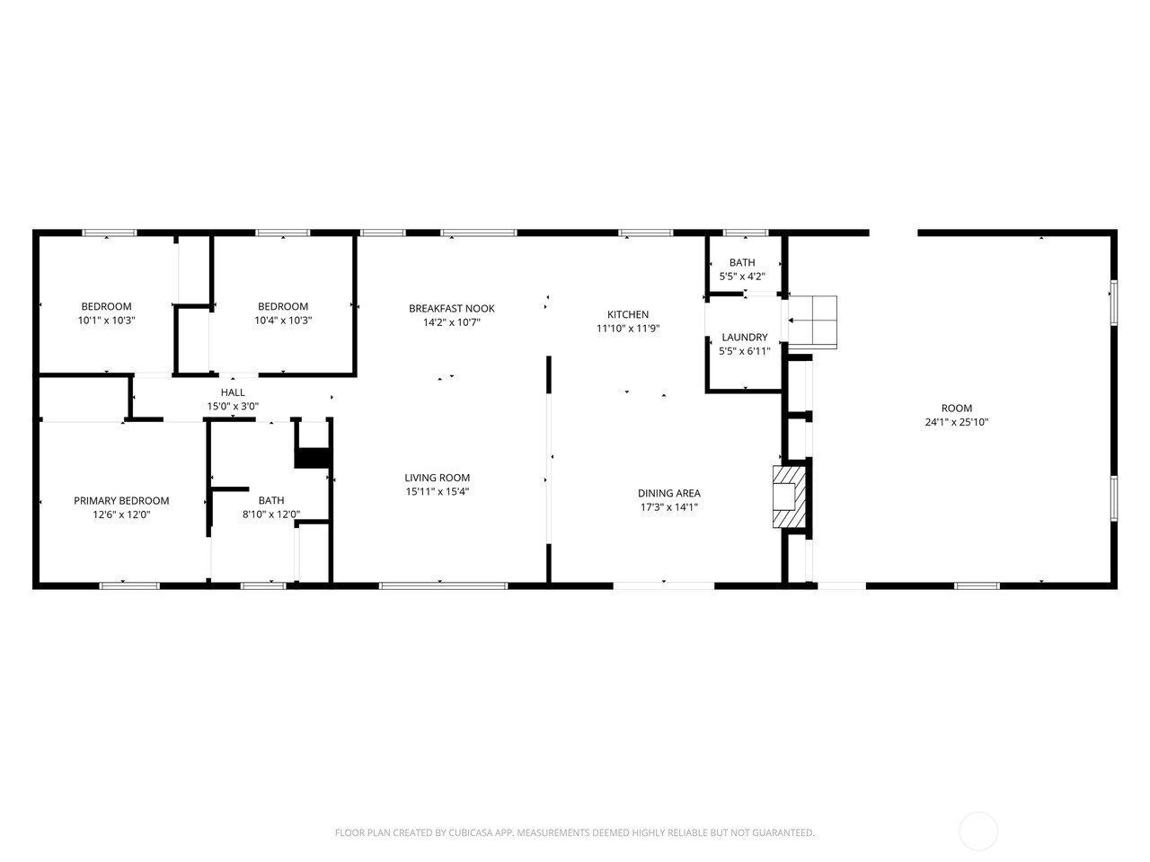 11717 28th Avenue E, Tacoma, WA 98445