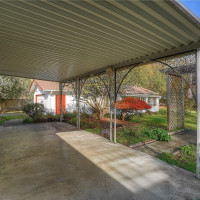 11717 28th Avenue E, Tacoma, WA 98445