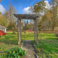 11717 28th Avenue E, Tacoma, WA 98445