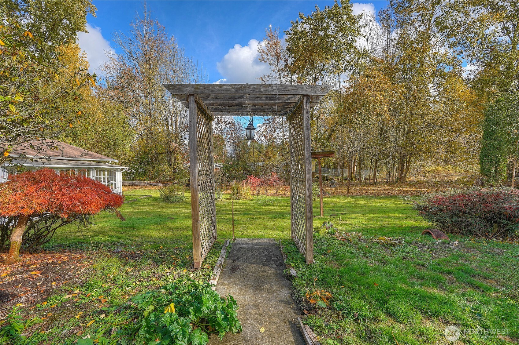 11717 28th Avenue E, Tacoma, WA 98445