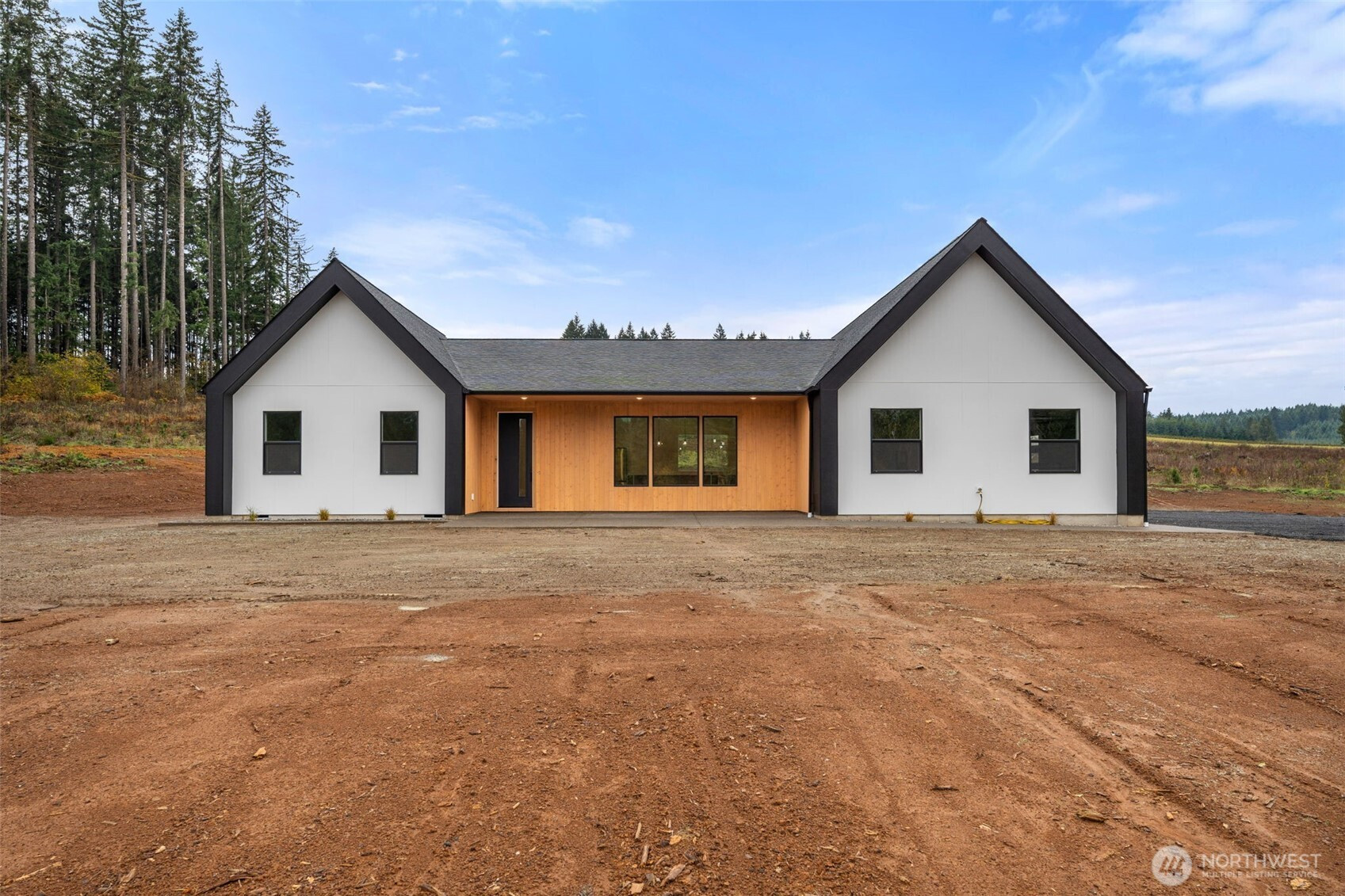148 Fries Rd, Winlock, WA 98596