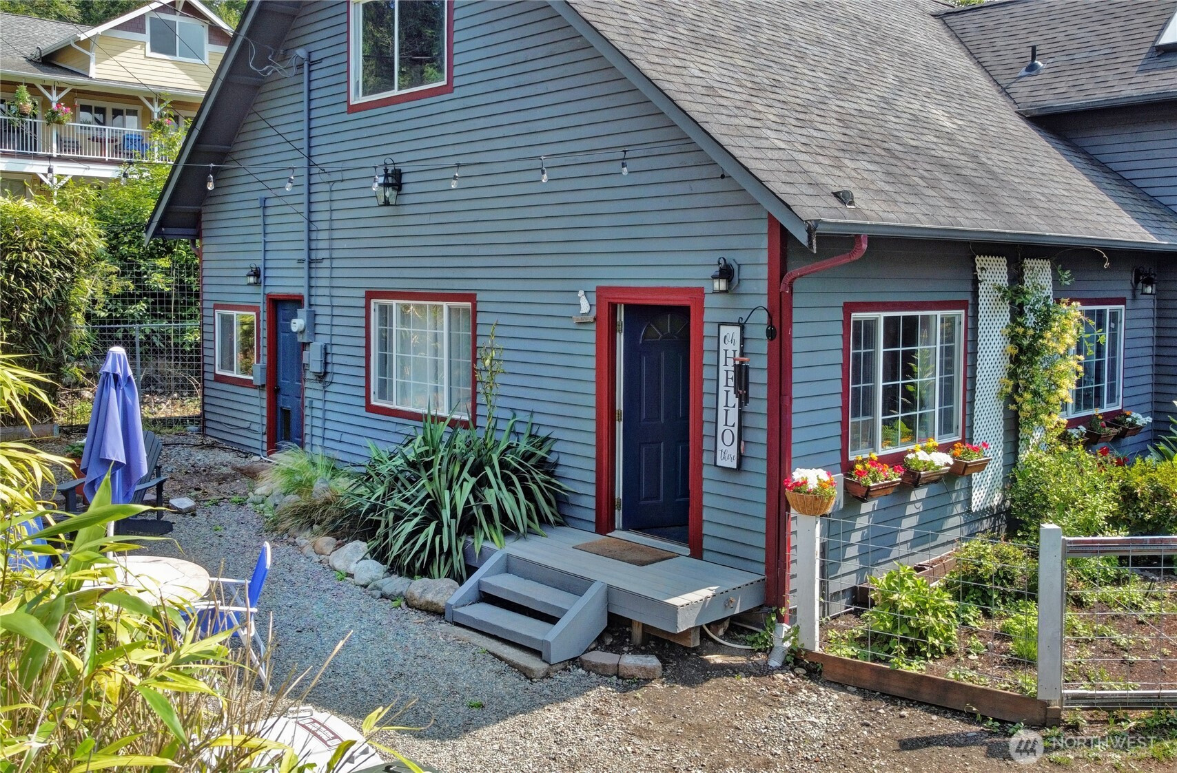 35904 SE 46th Street, Fall City, WA 98024