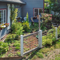 35904 SE 46th Street, Fall City, WA 98024