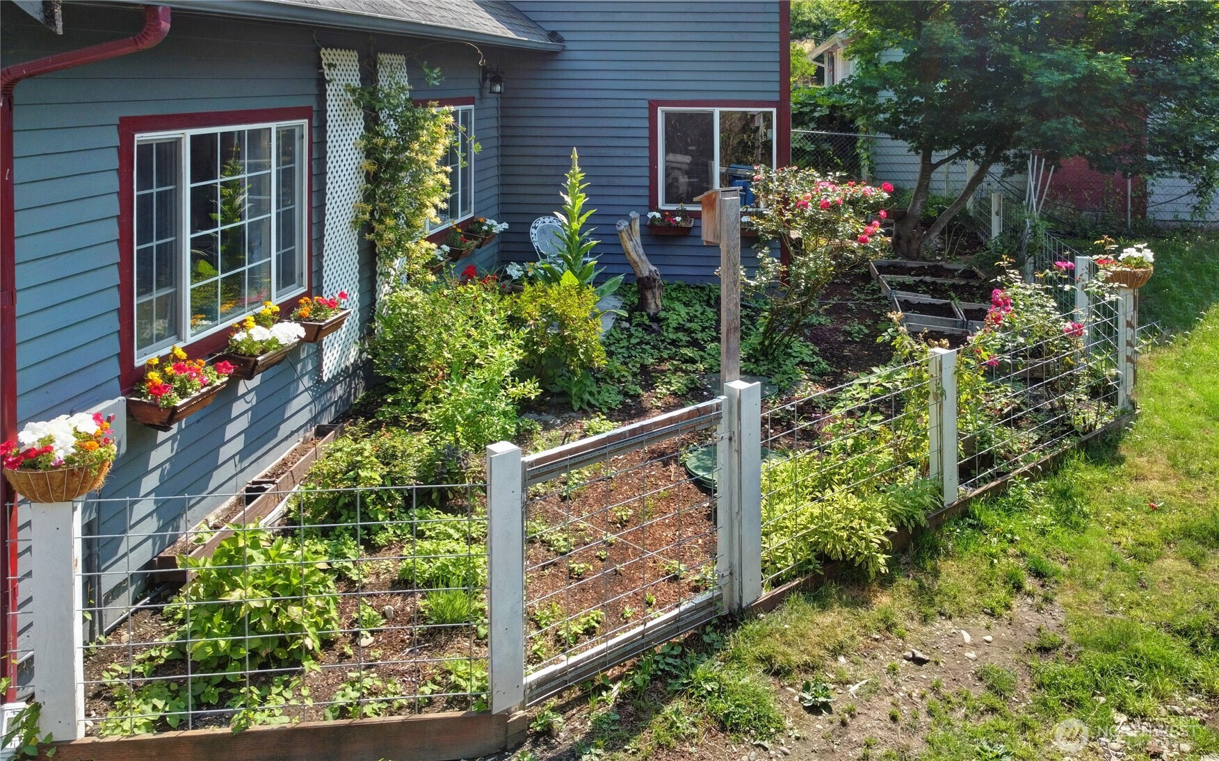 35904 SE 46th Street, Fall City, WA 98024