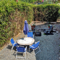 35904 SE 46th Street, Fall City, WA 98024