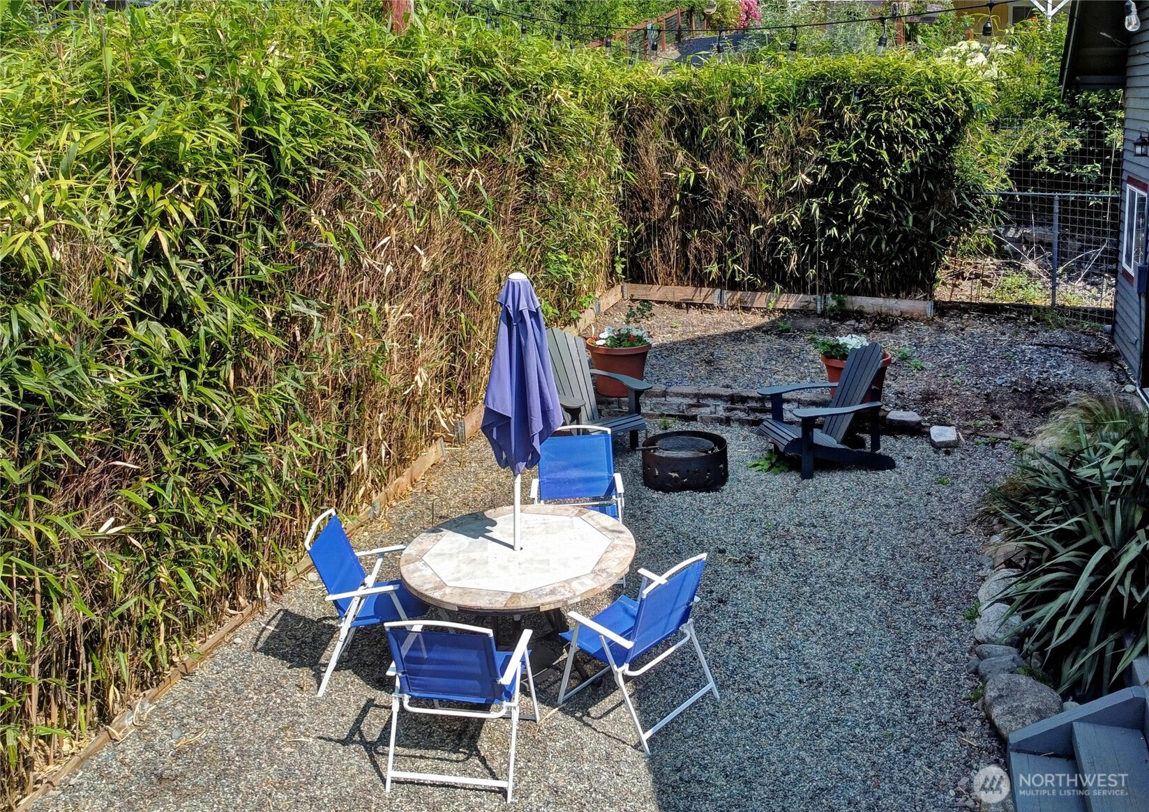 35904 SE 46th Street, Fall City, WA 98024