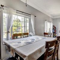 35904 SE 46th Street, Fall City, WA 98024