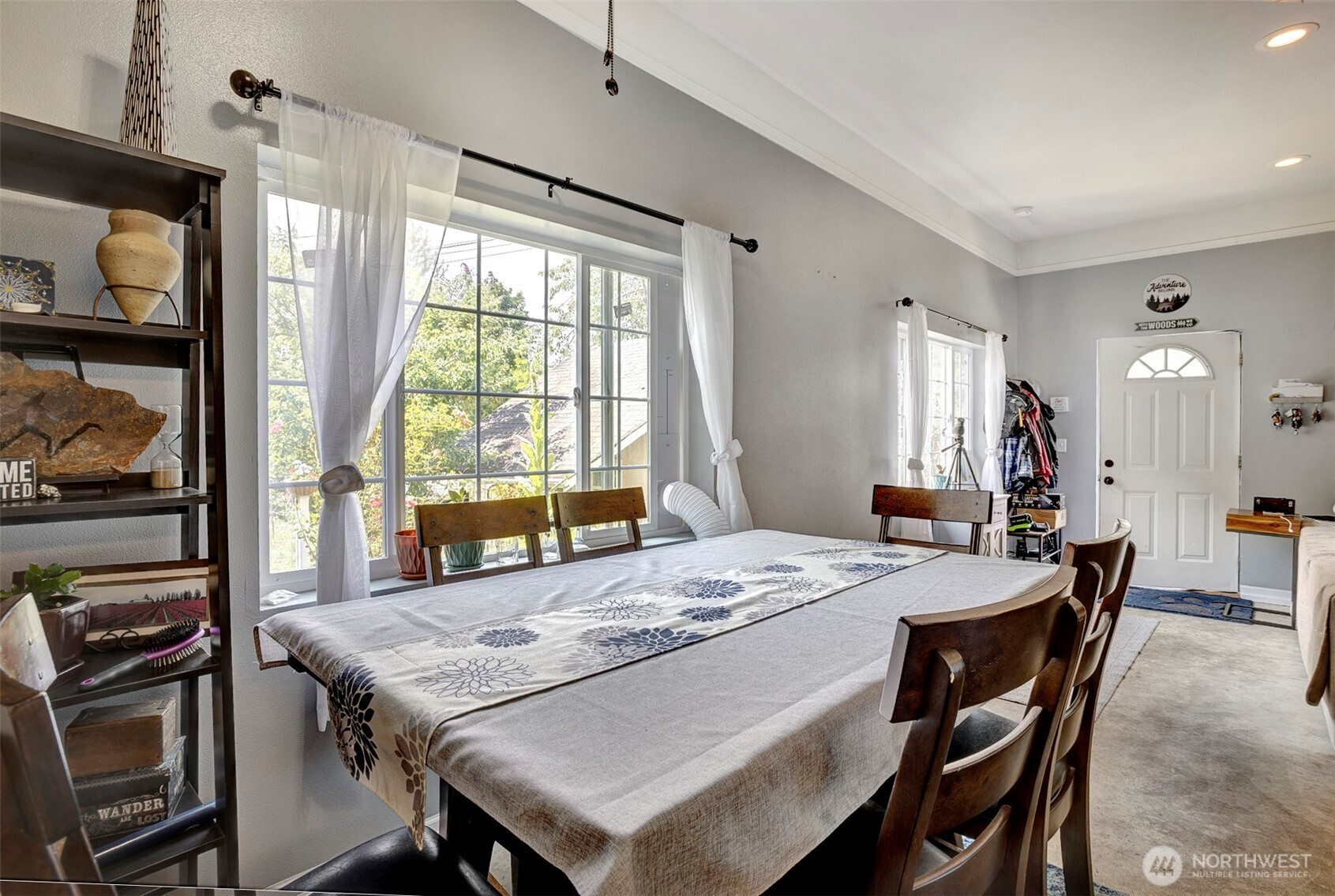 35904 SE 46th Street, Fall City, WA 98024