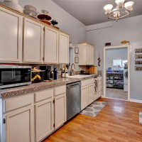 35904 SE 46th Street, Fall City, WA 98024