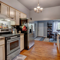 35904 SE 46th Street, Fall City, WA 98024