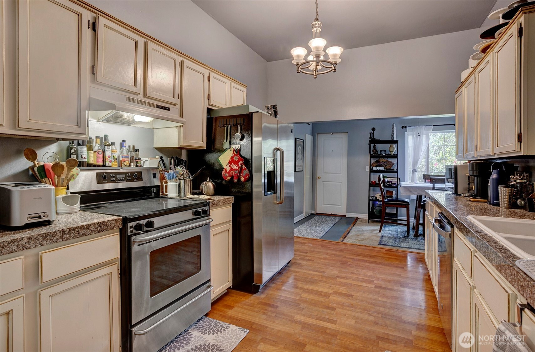 35904 SE 46th Street, Fall City, WA 98024