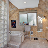 35904 SE 46th Street, Fall City, WA 98024