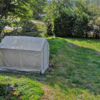 35904 SE 46th Street, Fall City, WA 98024