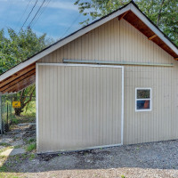 35904 SE 46th Street, Fall City, WA 98024