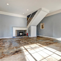 35904 SE 46th Street, Fall City, WA 98024