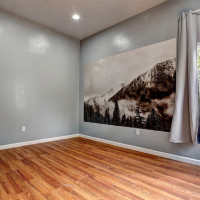 35904 SE 46th Street, Fall City, WA 98024