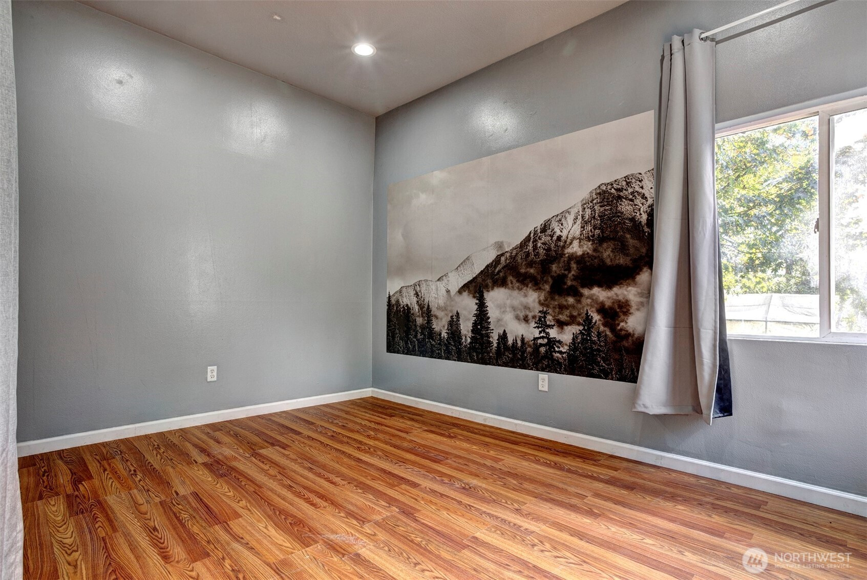 35904 SE 46th Street, Fall City, WA 98024