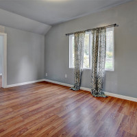 35904 SE 46th Street, Fall City, WA 98024