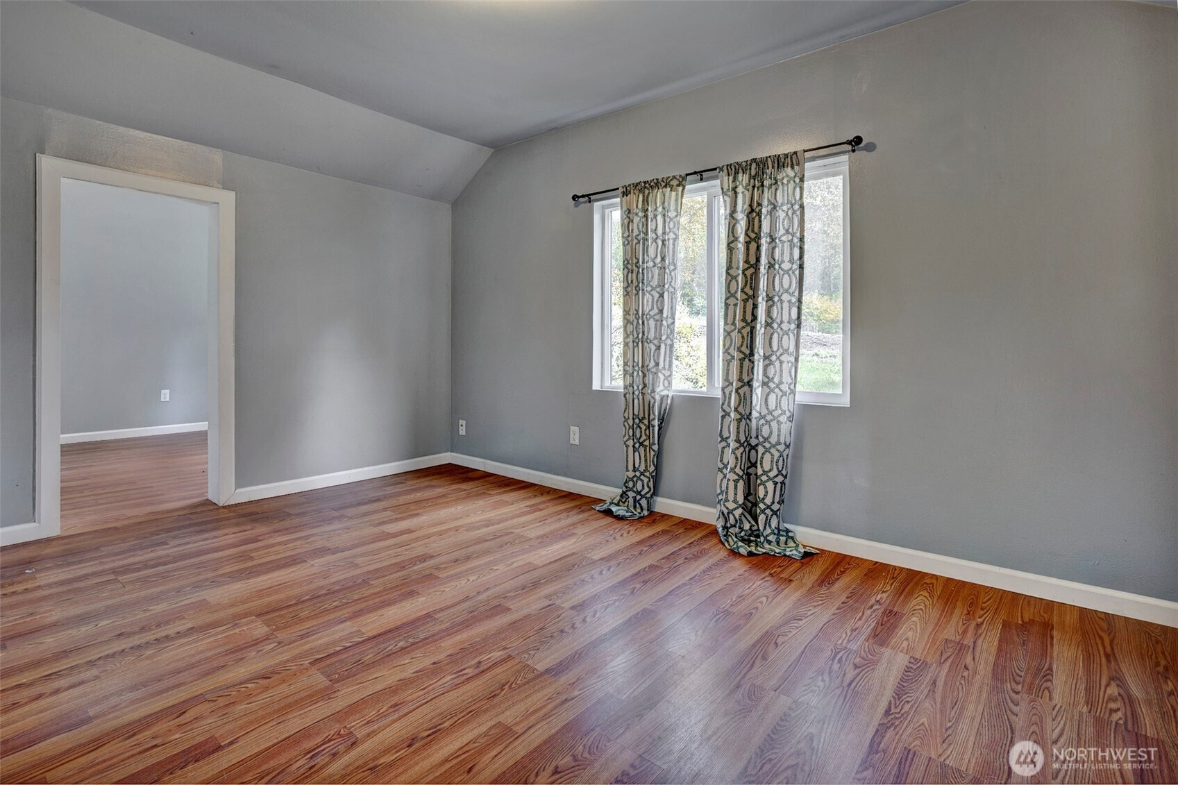 35904 SE 46th Street, Fall City, WA 98024