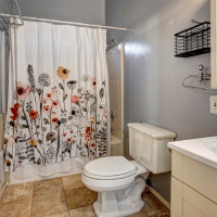 35904 SE 46th Street, Fall City, WA 98024