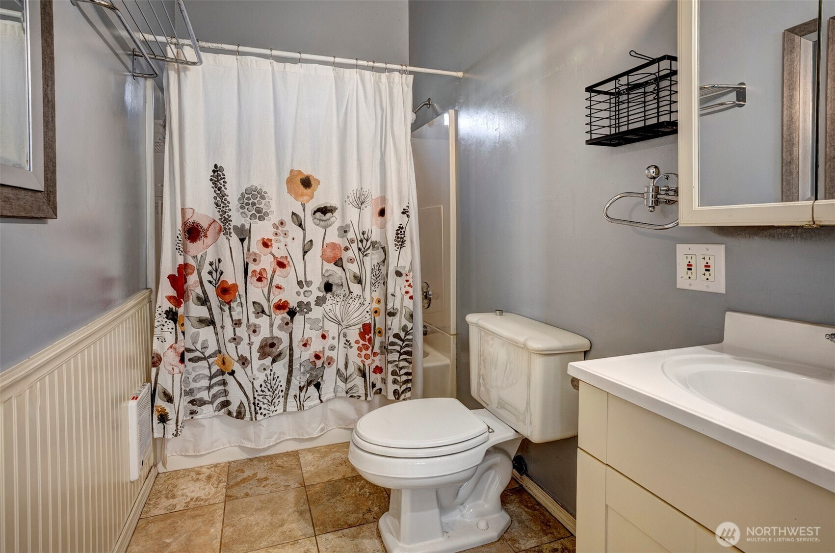 35904 SE 46th Street, Fall City, WA 98024