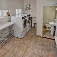 35904 SE 46th Street, Fall City, WA 98024