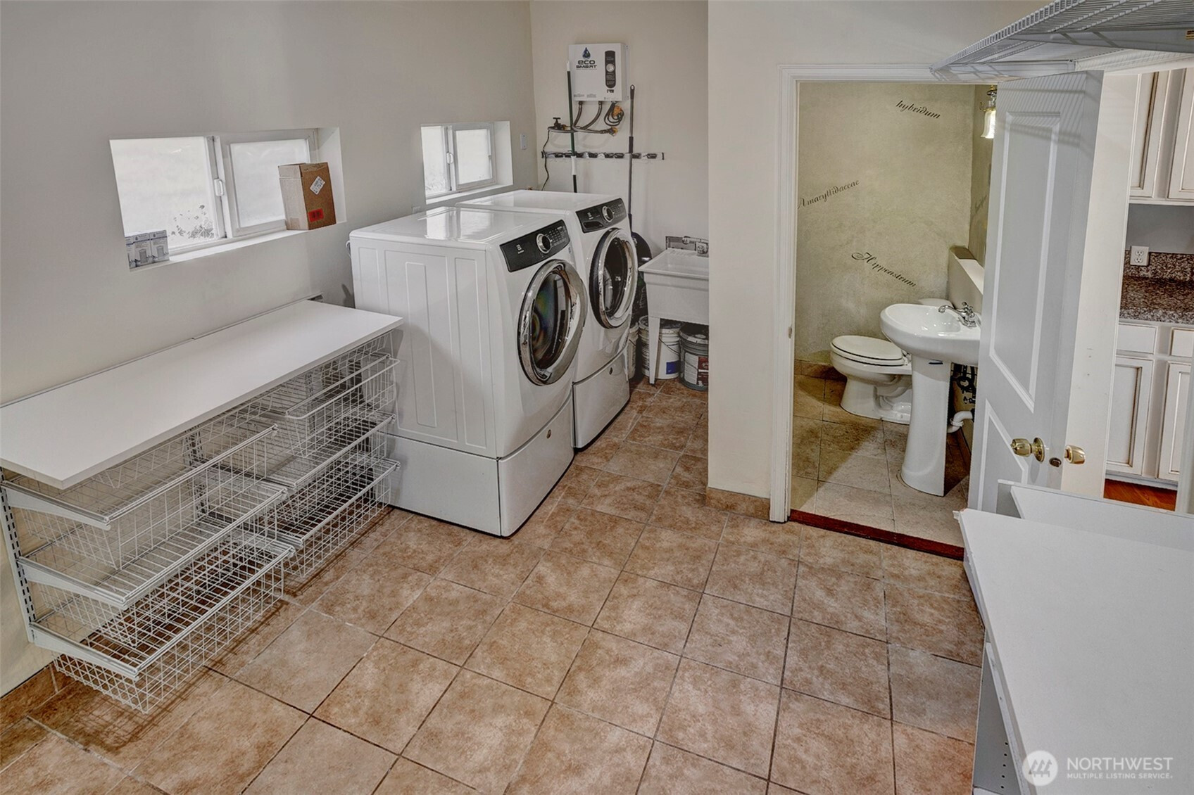 35904 SE 46th Street, Fall City, WA 98024