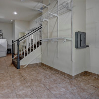 35904 SE 46th Street, Fall City, WA 98024