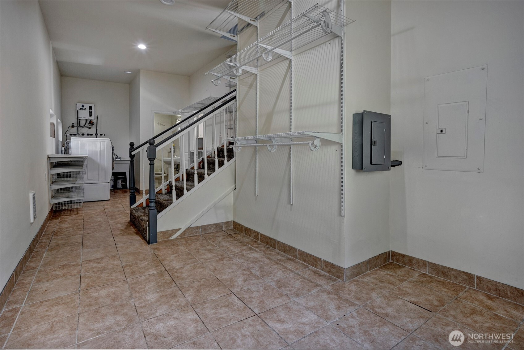 35904 SE 46th Street, Fall City, WA 98024