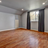 35904 SE 46th Street, Fall City, WA 98024