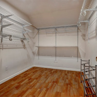 35904 SE 46th Street, Fall City, WA 98024