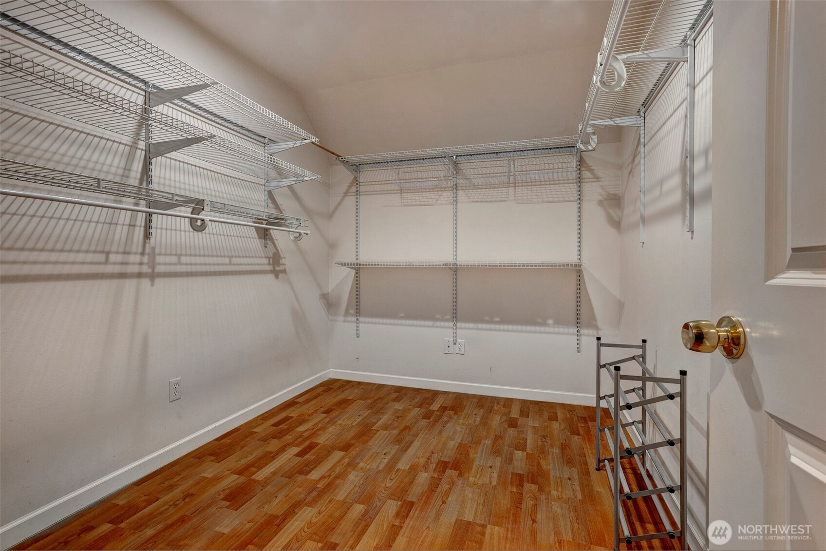 35904 SE 46th Street, Fall City, WA 98024