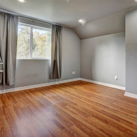 35904 SE 46th Street, Fall City, WA 98024