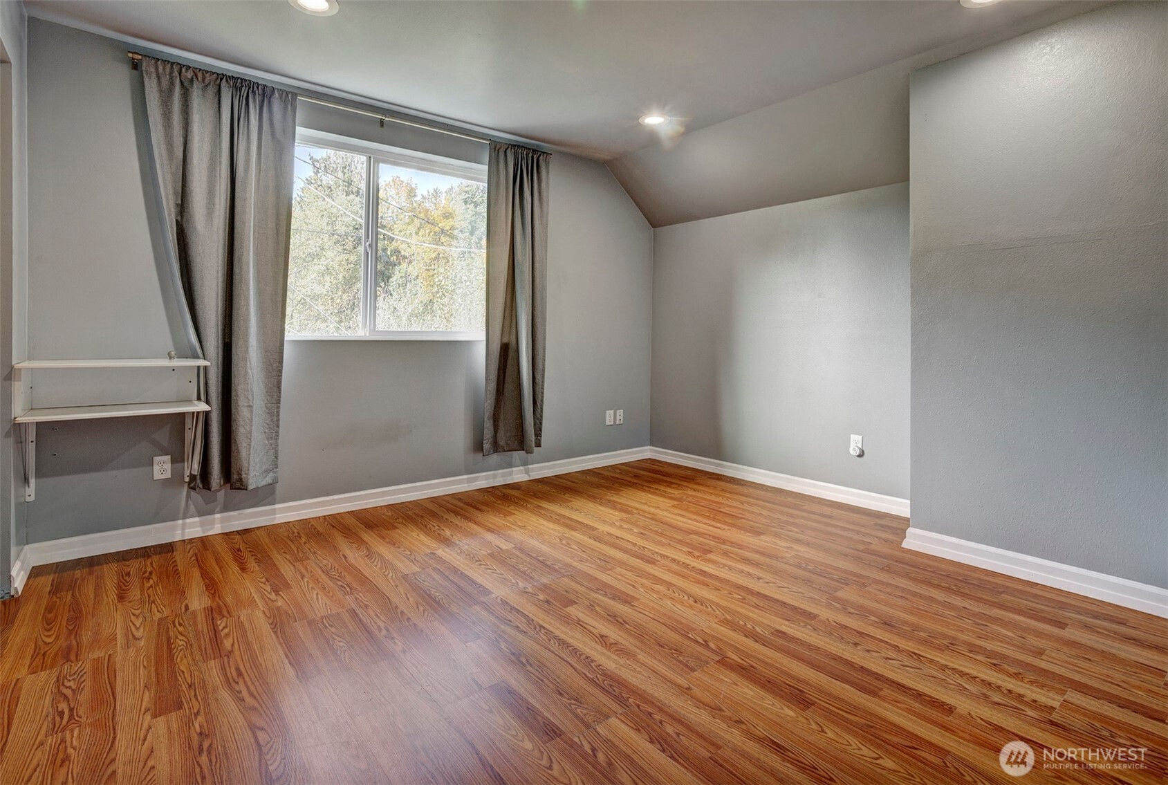 35904 SE 46th Street, Fall City, WA 98024