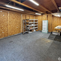 35904 SE 46th Street, Fall City, WA 98024