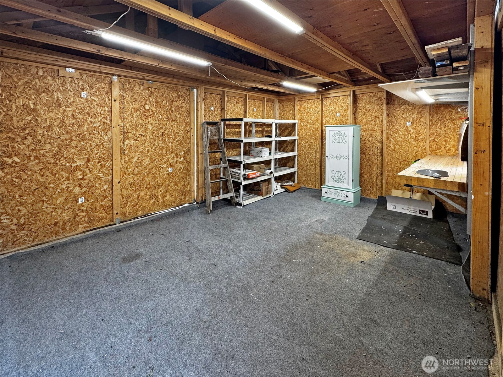 35904 SE 46th Street, Fall City, WA 98024