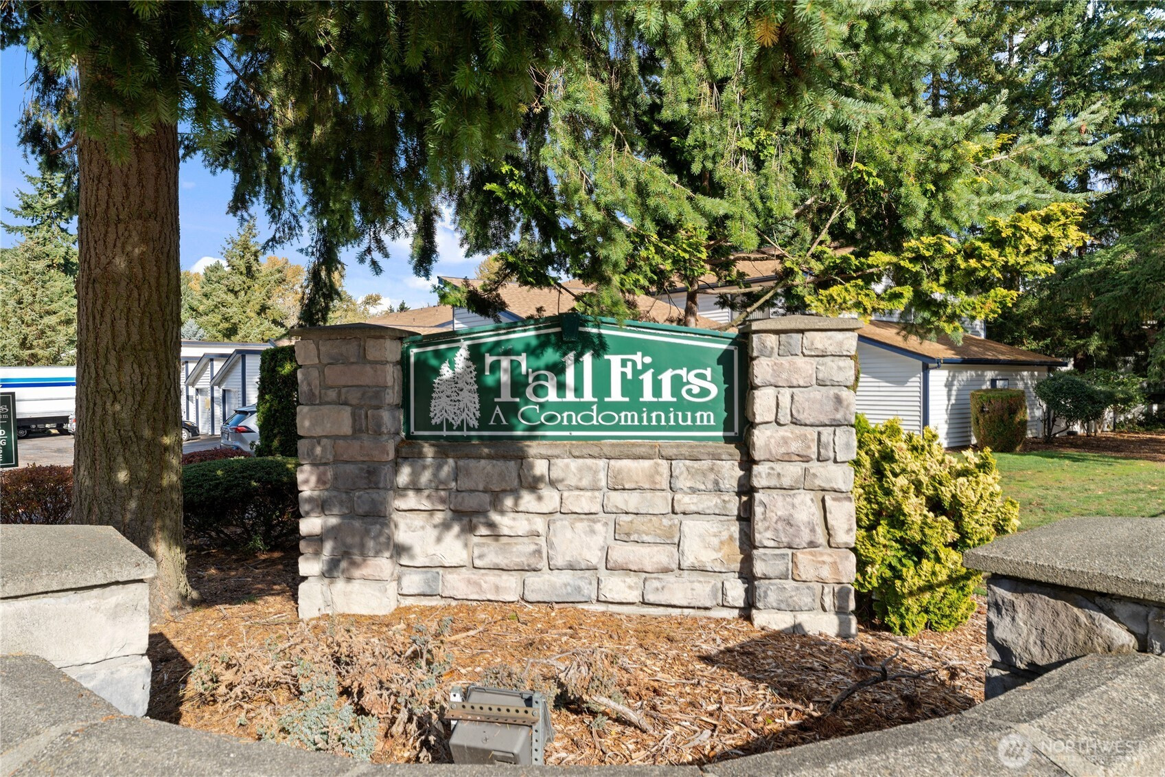 1820 SW 318th Place, Federal Way, WA 98023