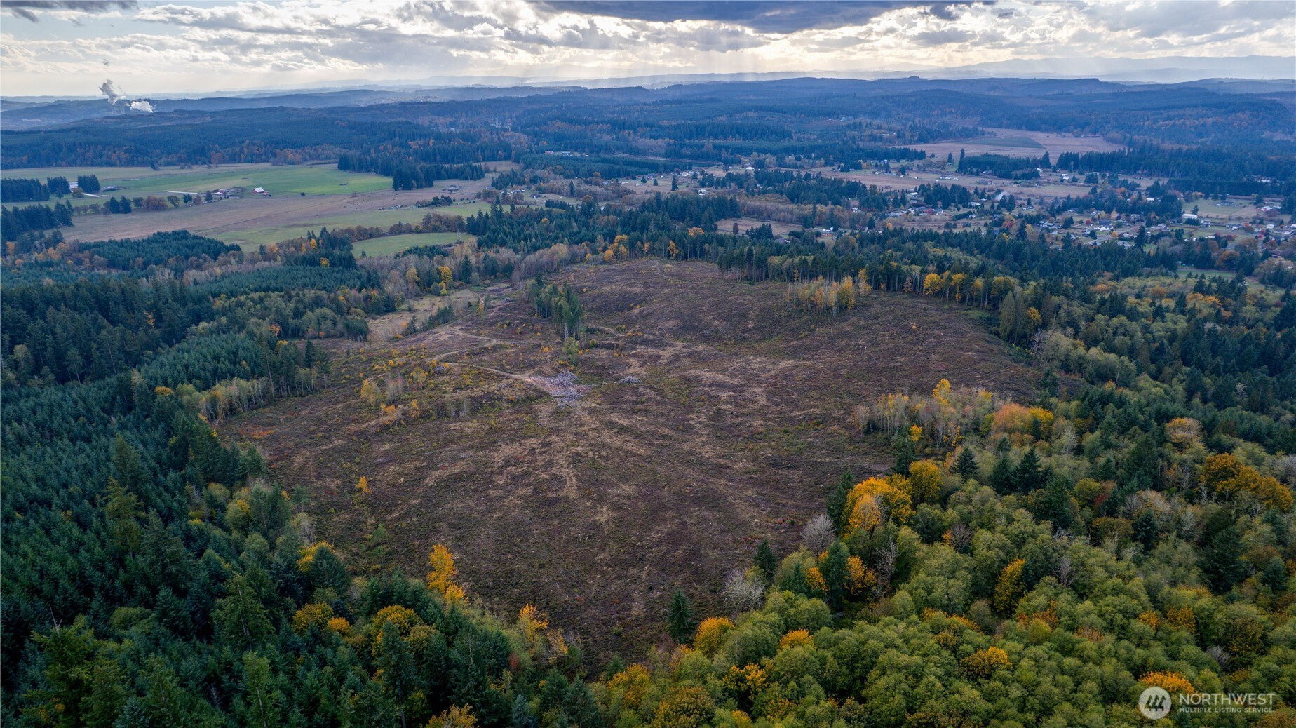 17942 Northcraft Road SE, Tenino, WA 98589