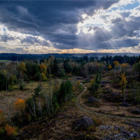 17942 Northcraft Road SE, Tenino, WA 98589