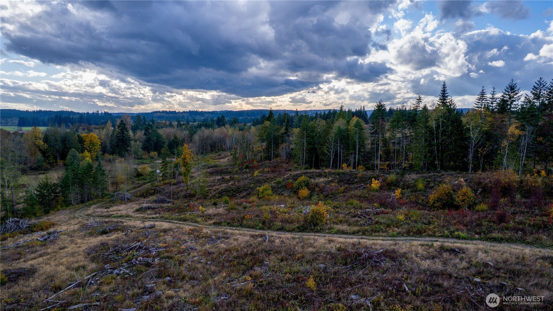 17942 Northcraft Road SE, Tenino, WA 98589