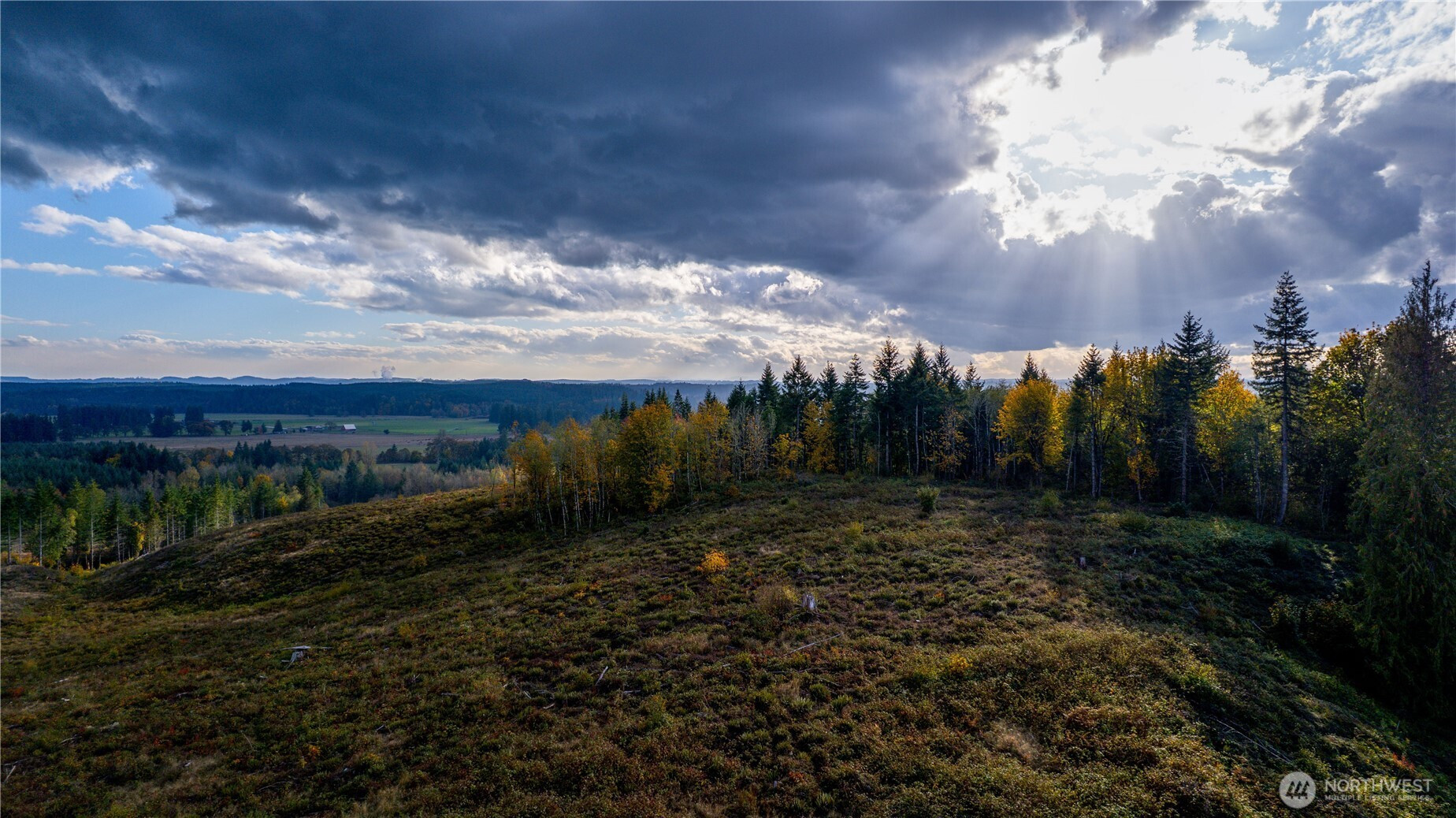 17942 Northcraft Road SE, Tenino, WA 98589