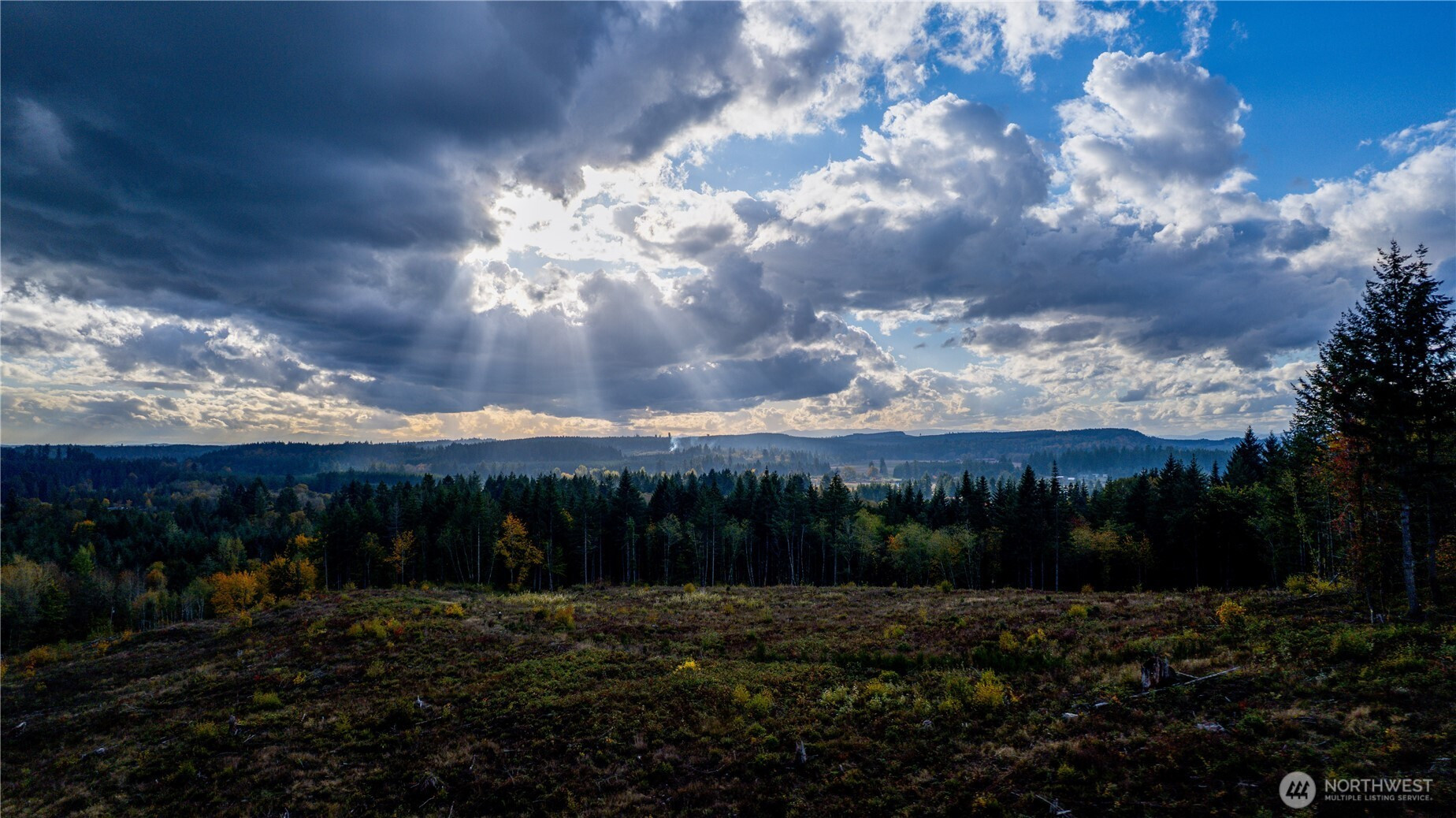 17942 Northcraft Road SE, Tenino, WA 98589