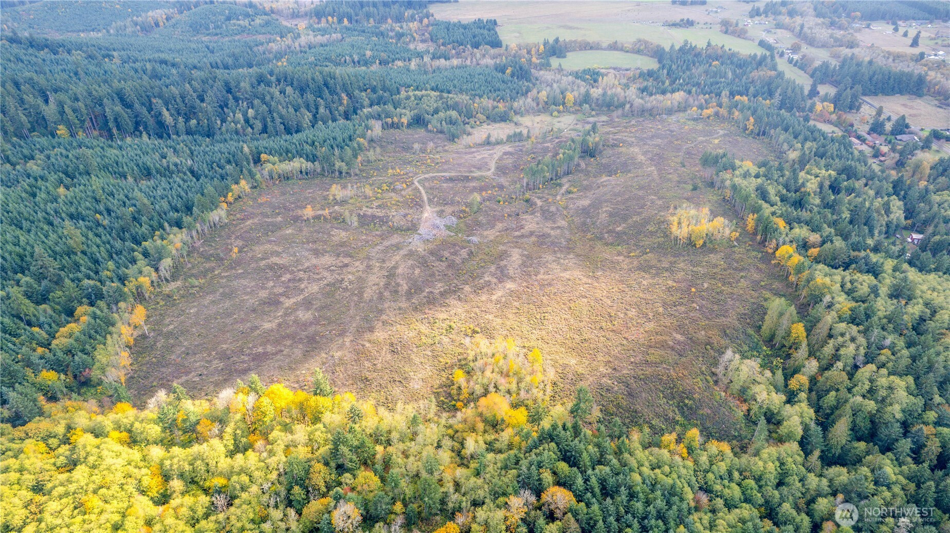 17942 Northcraft Road SE, Tenino, WA 98589