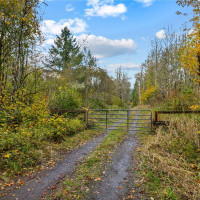 17942 Northcraft Road SE, Tenino, WA 98589