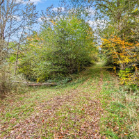 17942 Northcraft Road SE, Tenino, WA 98589