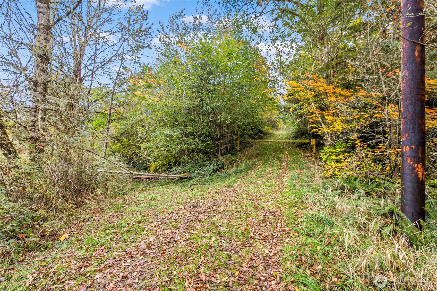 17942 Northcraft Road SE, Tenino, WA 98589